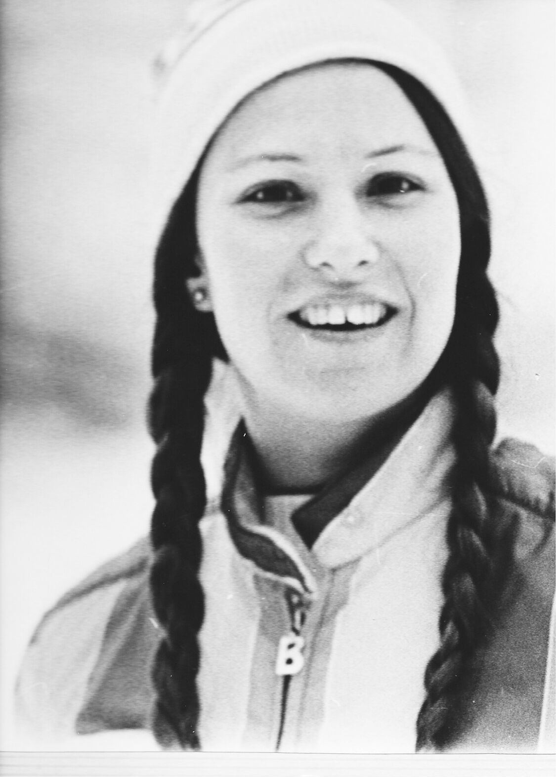 Jane R. Steffen